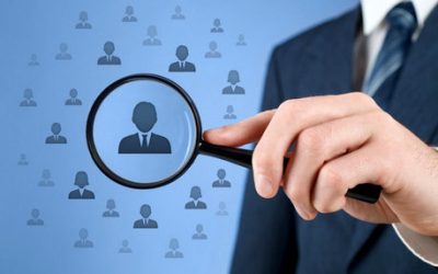 ES LA HORA DE LOS PROFESIONALES: MARCA PERSONAL